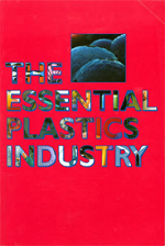 Essential Plastics Industry Pic